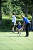 Wheaton Lyons Athletic Club Golf Open  Seventh Annual Lyons Athletic Club (LAC) Golf Open Monday, August 10, 2015 at the Norton Country Club. : Wheaton, Lyons Athletic Club Golf Open